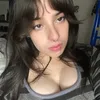_samiraperez
