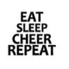megan_loves_cheer_12