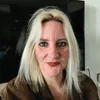 sophielabelge