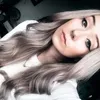 jessicascott701