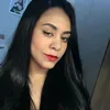 _steff4ny