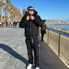 emanuelebruno3