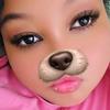 sweetgirl3905