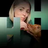 heatherheatongall