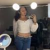 jjjoooccceeelllyyynn