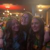 molly_8736