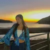 aiinaraa29_