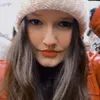 amarinacastro