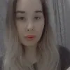 nicolenikkencs