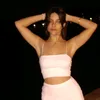 _.bynina