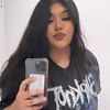 yvng.chinita