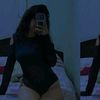 damarys_thais