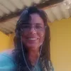elisamiguelsanche