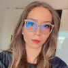 bmenezes.m
