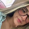 natinatzz98