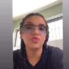 gabymacoratho