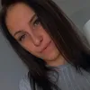 veronicaa1998