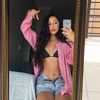 amy.mae