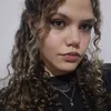 g4bbih