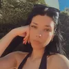 helenaconstantino