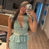 _mcarol