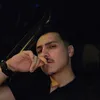 andreystiganu