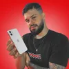 Dan | Vídeos criativos