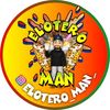 Elotero_man_🌽