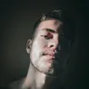 doug_g.a