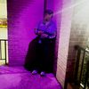 elijah__altacc