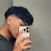 gabealtamirano_