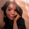 joseanaoliveira1
