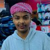 osmanalsfeer
