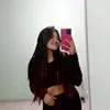 naly.ap3