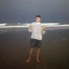 fabri_dg_09