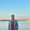 ismayil.abdullazade