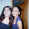 mahamalik_
