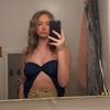 victoriaagabel