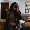 laurieraffaela