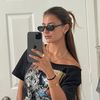 carina