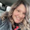 jaceyjackson61