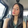 Nidhi Patel