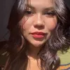 anna_tofoli