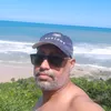 ronaldocarmodossa