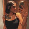 ngohary_