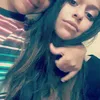 patriciaholanda4