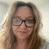 louisecatherine