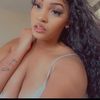 taiyaloveme