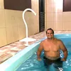danilooliveira60