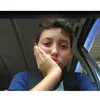 italo_manoell